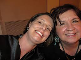 Nancy Weis Obituary (1957