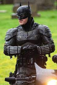 Maybe you would like to learn more about one of these? 7 The Batman 2021 Ideas Batman Batman Suit Batman Movie