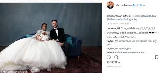 Serena williams had the fairytale wedding of her dreams, and she definitely looked the part. Serena Williams Reveals Dress After Post Wedding Party Daily Mail Online