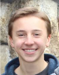 Chase Christian Bjork Obituary January 30, 2020