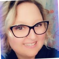 2 "Dingerson" profiles