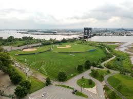 We did not find results for: Joseph J Jaroschak Field Facilities Saint Peter S University Athletics