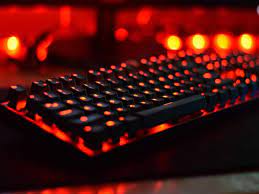 Proudly display beautiful rog wallpapers on your gaming desktop or laptop. Anti Ghosting Gaming Keyboards Popular Anti Ghosting Gaming Keyboards For Professionals Most Searched Products Times Of India