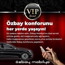 Ozbay Konforunu Her Yerde Yasayin Siz Sadece Telefon Edin Ozbay Mobilya Nin Ozel Servisi Evinize Gelsin Sizi Magazamizda Agirlay In 2020 Calm Artwork Instagram Calm