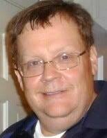 Matthew Joseph Schaaf Obituary