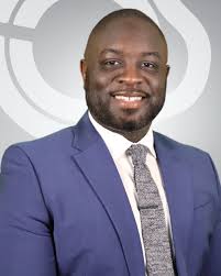 Eye Doctor Farmington