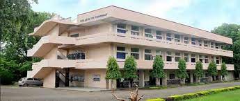 We did not find results for: Psgvpm S School Of Pharmacy Shahada Home Facebook