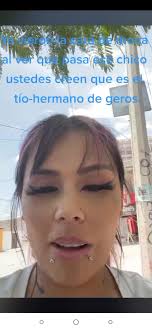 Vídeos de monaygerosseguidora (@monaygerosseguidora) con «sonido original