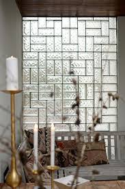 Image Result For Glass Brick Wall Ideas Interior Wall Design Glass Wall Design Glass Blocks Wall