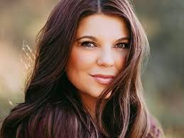 Kathryn Post (@kathrynmaepost)