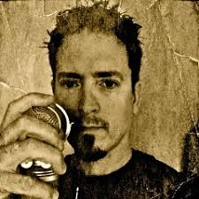 Stream Joseph Monzo music