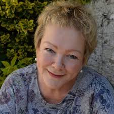 Find a humanist naming celebrant