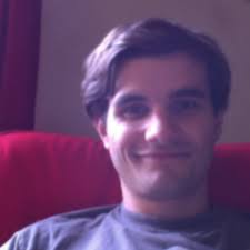 adrianveres (Adrian Veres) · GitHub