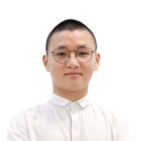 40+ "Tim Min" profiles