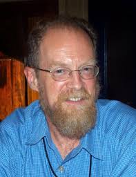 Celebrate Exit 13 Magazine at Oct. 15 poetry reading at Kuran Arts Center  in Fanwood