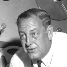 Ricky Frazier (1999)