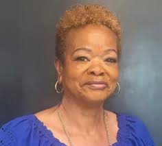 Strides for Seniors: Detroit