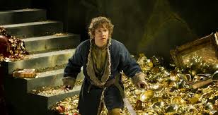 Jetzt ist bekannt, wann die serie erscheint. Amazon Video Plant Eine Der Herr Der Ringe Serie Und Die Wird Teuer Musikexpress