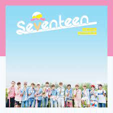 | smule social singing karaoke app. Pretty U Seventeen Wiki Fandom
