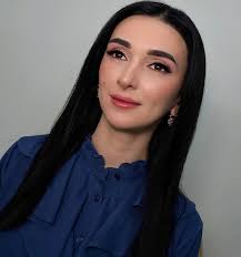 regina.ali.makeup) • Instagram photos and videos