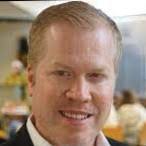 Noel Estrada-Hernández