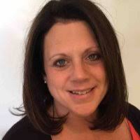 Jennifer Caro Email & Phone Number