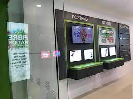With over fifty years of manufacturing experience and the. Segamat Maxis 2 0 Now Is Segamat Tian Huat Sdn Bhd Facebook