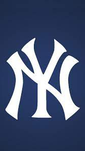 We did not find results for: Beautiful New York Yankees Wallpaper Iphone With Images New York Yankees Ny Yankees Logo Yankees Logo