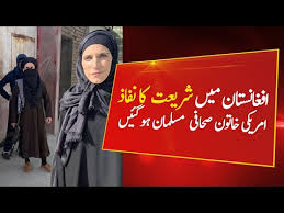 Nari ward, we the people (black version) kara walker kara walker, darkytown rebellion an interview with kara walker kara walker, a subtlety, or the marvelous sugar baby alison saar, topsy and the golden fleece kerry james marshall an interview with kerry james marshall about his series mementos kerry james marshall: Zlhn0yrccl3rm