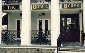30 monmouth street red bank, nj 07701 united states. Local Favorite Review Of The Dublin House Red Bank Nj Tripadvisor