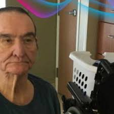 Fundraiser by Tara Roderick : Jerry Roderick funeral services