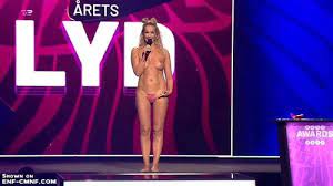 Watch Nude on stage - Stage, Nude On Stage, Nude Porn - SpankBang