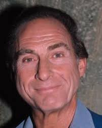 Little Me Original Broadway Musical Cast 1962