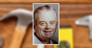 Arthur Andrew Towne Jr. Obituary April 14, 2018