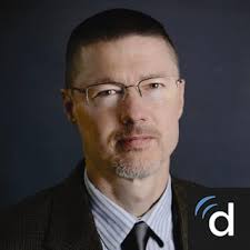 Dr. Thomas P. Birk, DO