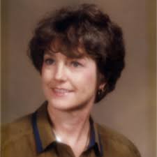 Obituary information for Vera Lee Jackson Nemeth