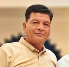 Arun Manohar Purohit (@arun.purohit.37) • Facebook, Connect with friends