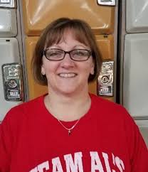 Presented by the Muscatine USBC