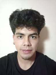 Liga Deportiva Barrial Carapungo