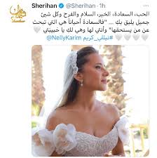 We did not find results for: Jcfgqgjye1z2dm