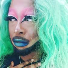 Phillip Bowie 청필립 (@_sheikh) • Instagram photos and videos