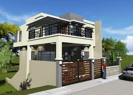 Download 3 bhk house plan dwg file and get more detail of master plan design. House Designer And Builder House Plan Designer Builder