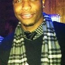 Stream Ade Balogun music