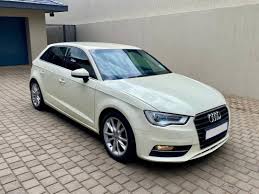 Image result for Amalfi White 2014 A3