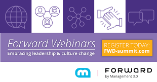Enhance your social media management with hootsuite, the leading social media dashboard. Free Online Management Seminars Webinars On Leadership Management 3 0