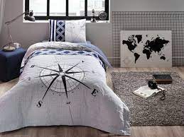 En güzel te kişilik dört mevsim set'ler i̇pekcehome.com'da sizleri bekliyor. Tac Tek Kisilik 4 Mevsim Kapitone Nevresim Seti Navi