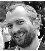 JOEL NIEDFELDT Obituary (1977