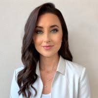 400+ "Donice" profiles