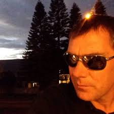 Jim Major (@jimmajorhawaii)