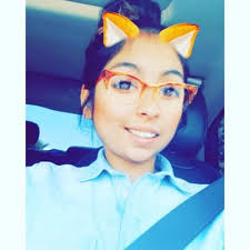 Jamie Juarez (@jamie_juarez)